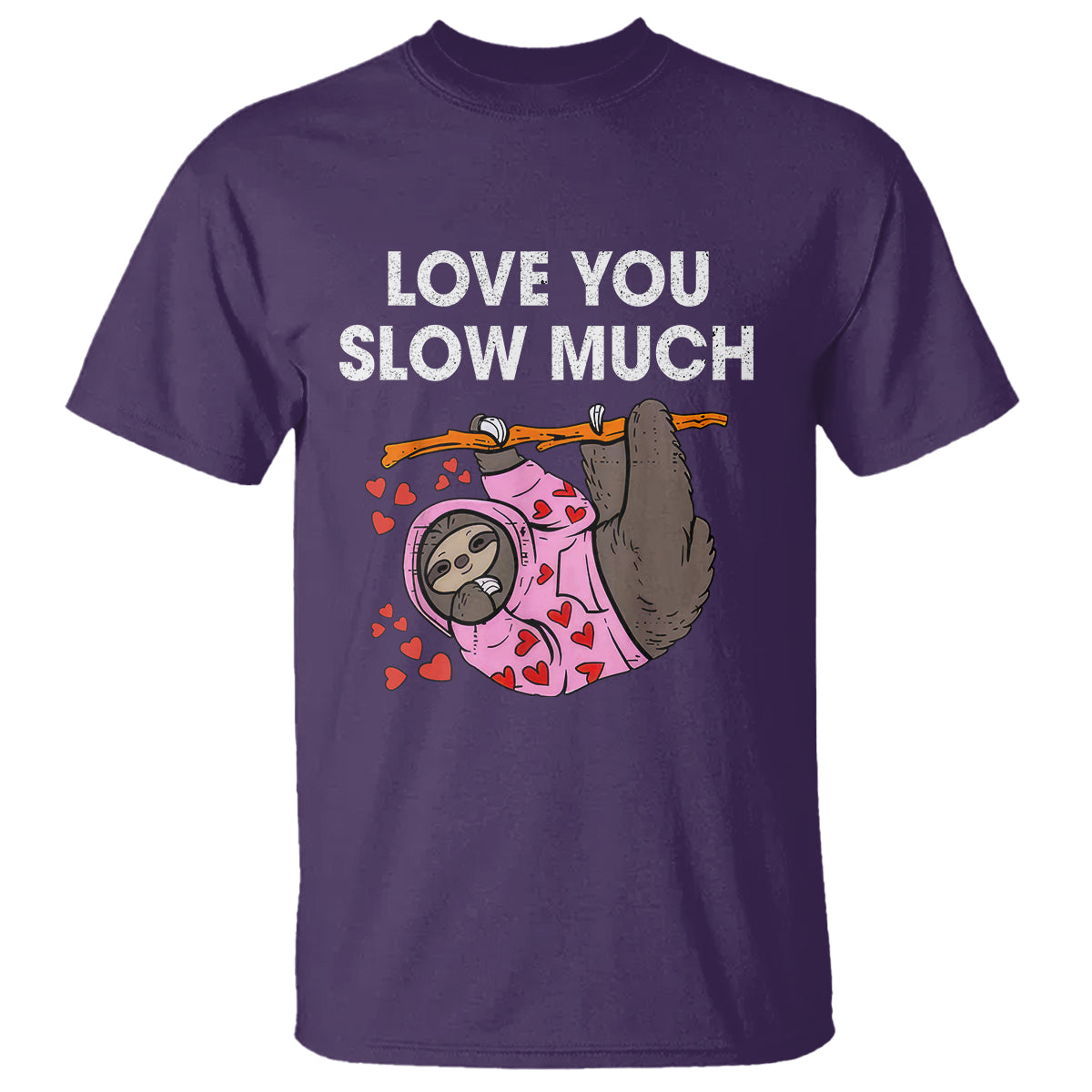 valentines-day-t-shirt-love-you-slow-much-funny-sloth-hearts-cute-lazy