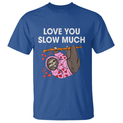 valentines-day-t-shirt-love-you-slow-much-funny-sloth-hearts-cute-lazy