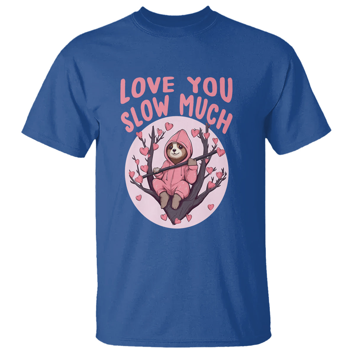 valentines-day-t-shirt-love-you-slow-much-funny-sloth-hearts-cute-lazy-1