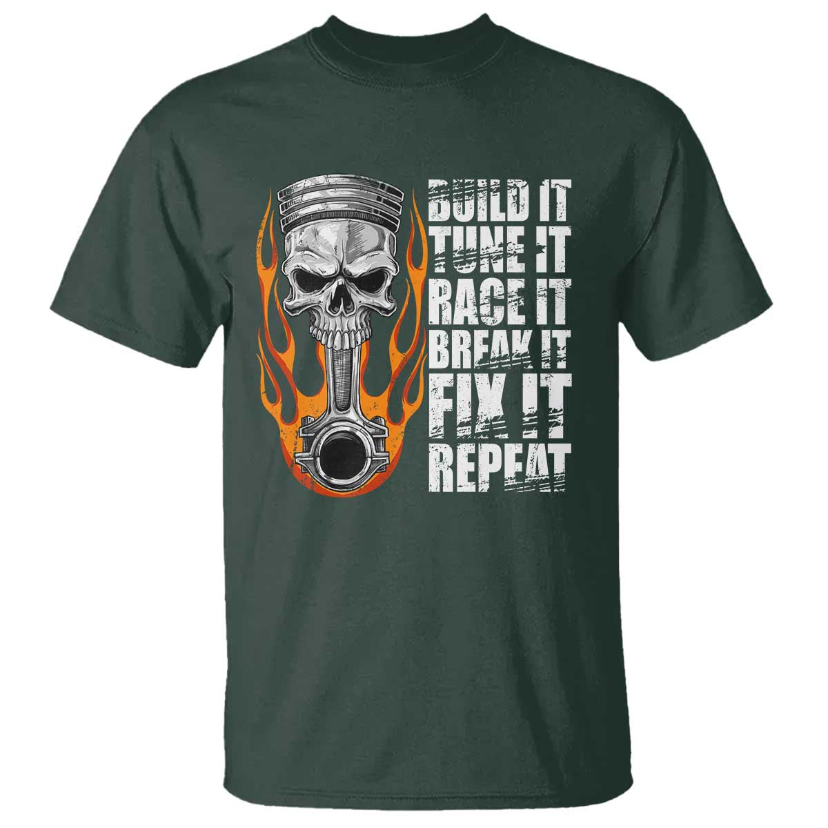 racing-car-t-shirt-build-it-tune-it-race-it-break-it