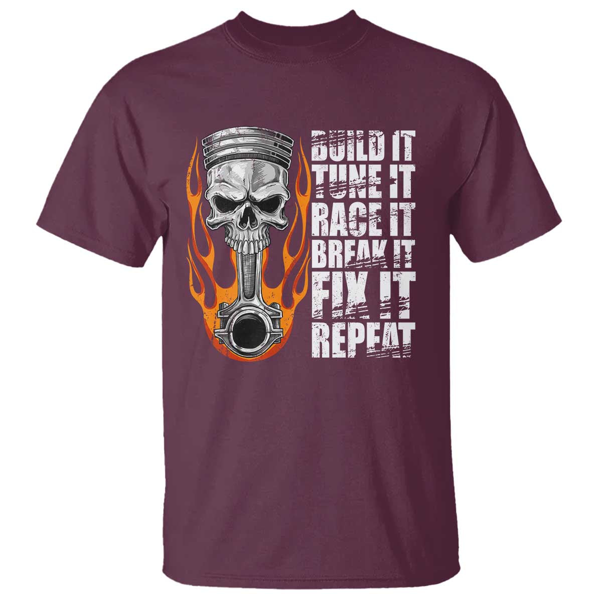 racing-car-t-shirt-build-it-tune-it-race-it-break-it