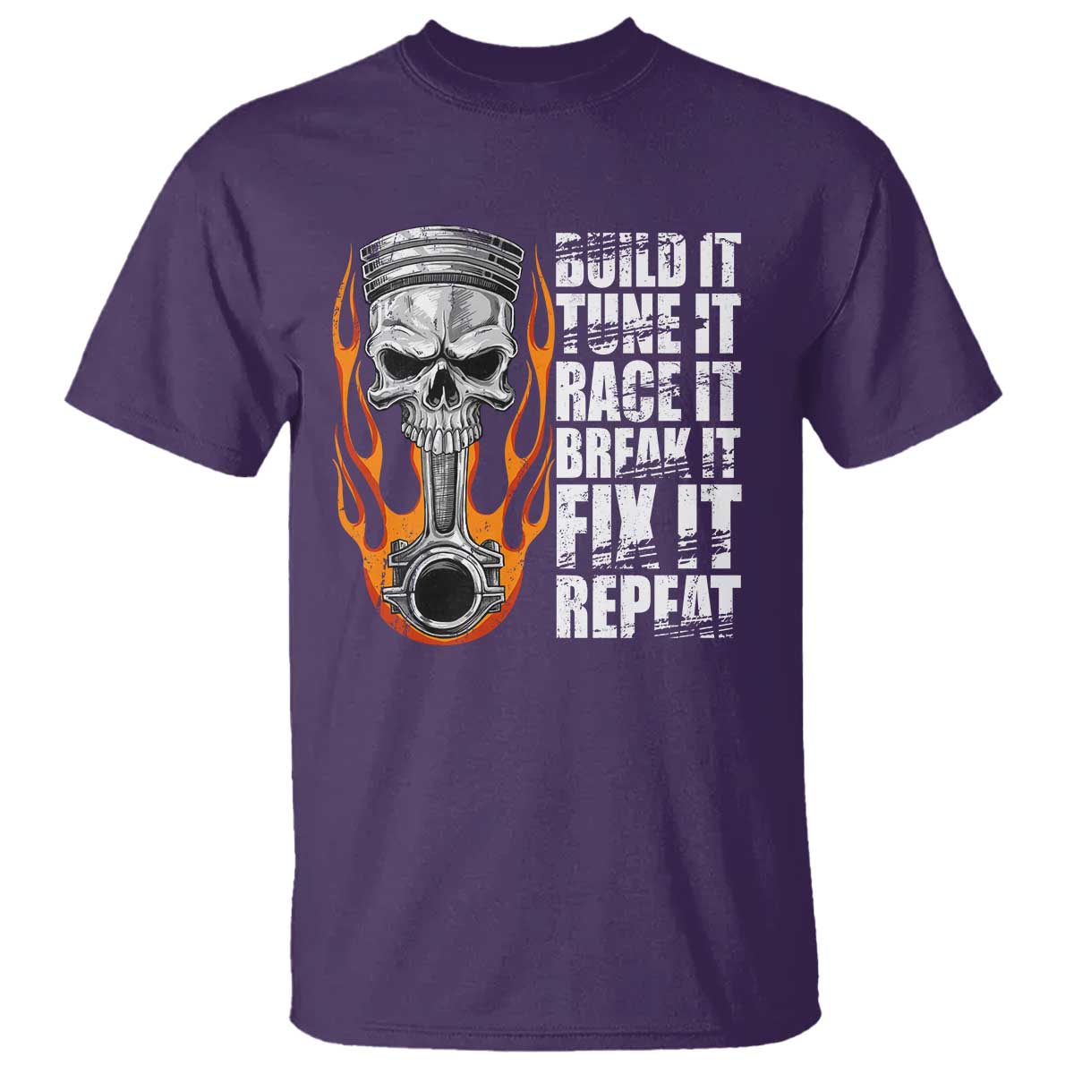 racing-car-t-shirt-build-it-tune-it-race-it-break-it
