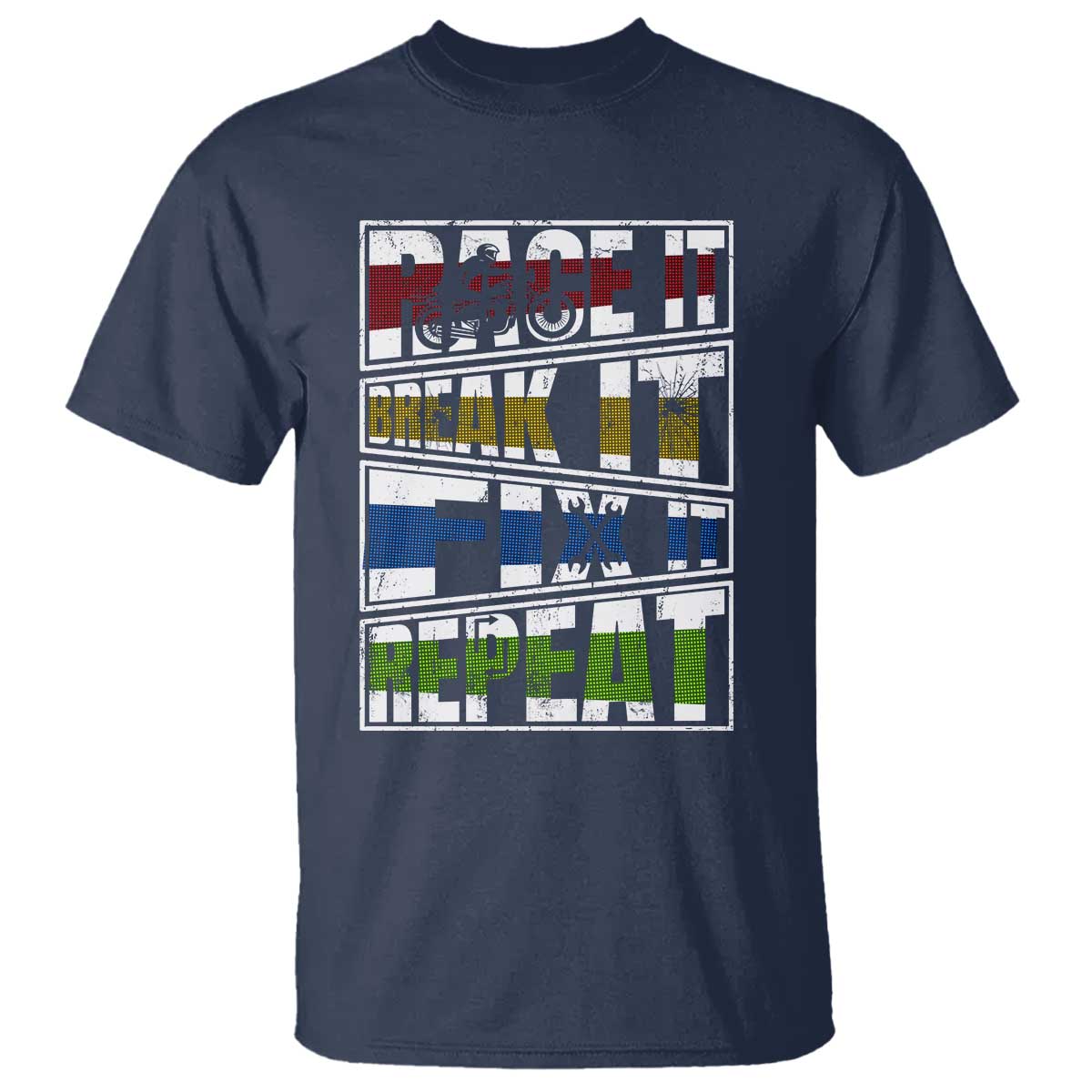 racing-t-shirt-race-it-break-it-fix-it-repeat-racer
