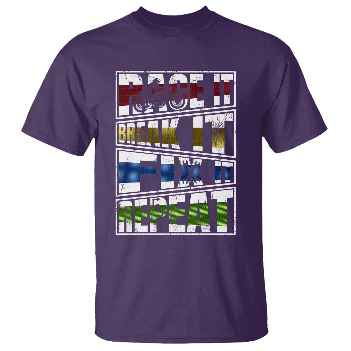 racing-t-shirt-race-it-break-it-fix-it-repeat-racer