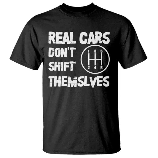 racing-car-t-shirt-real-cars-dont-shift-themselves