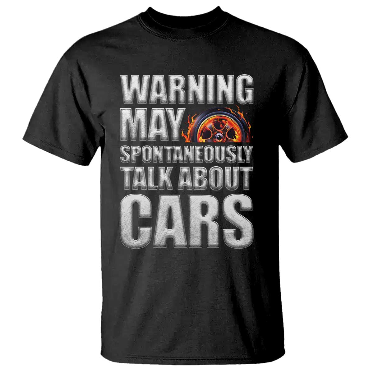 car-lover-t-shirt-warning-may-spontaneously-talk-about-cars