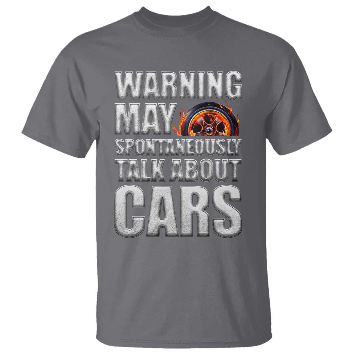 car-lover-t-shirt-warning-may-spontaneously-talk-about-cars
