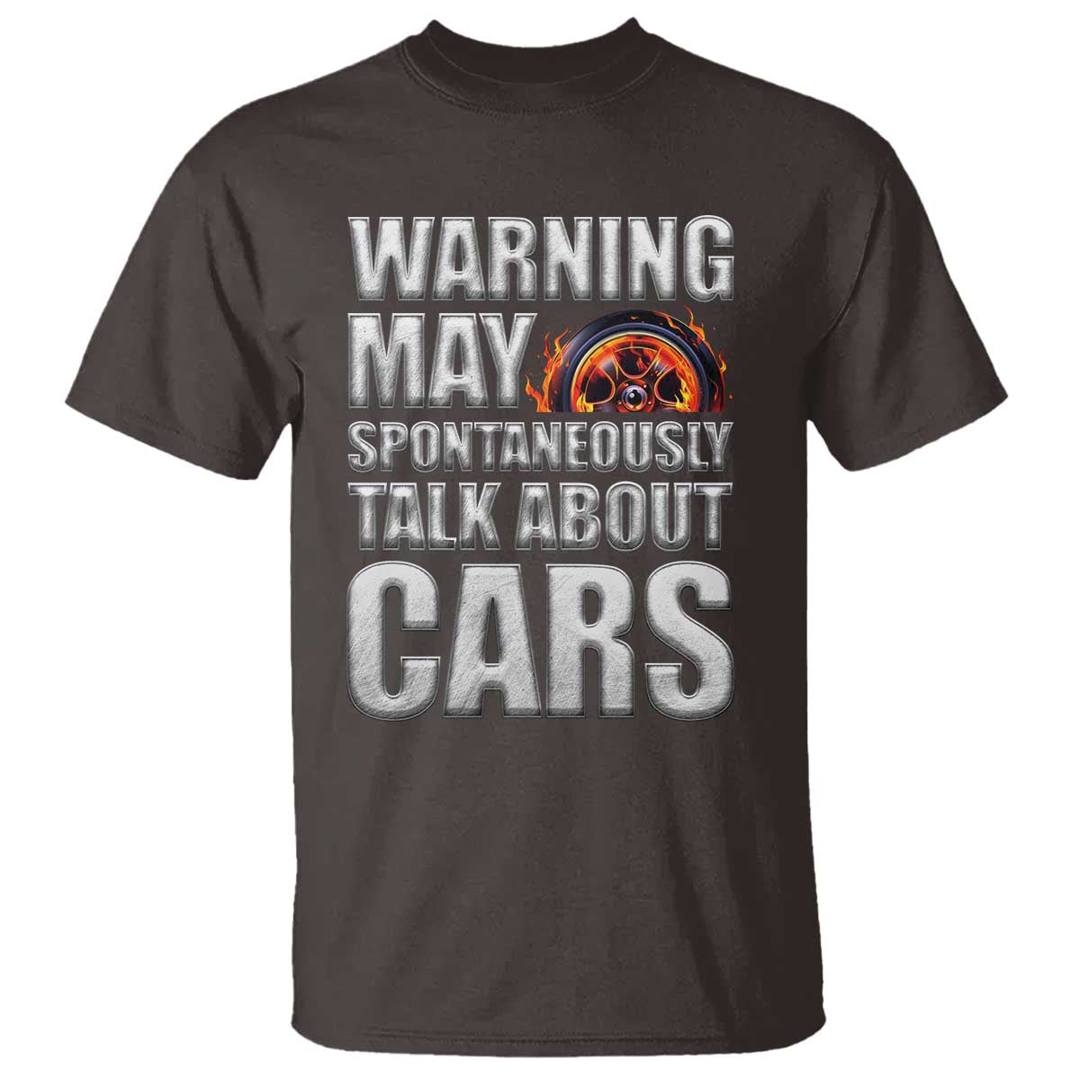 car-lover-t-shirt-warning-may-spontaneously-talk-about-cars