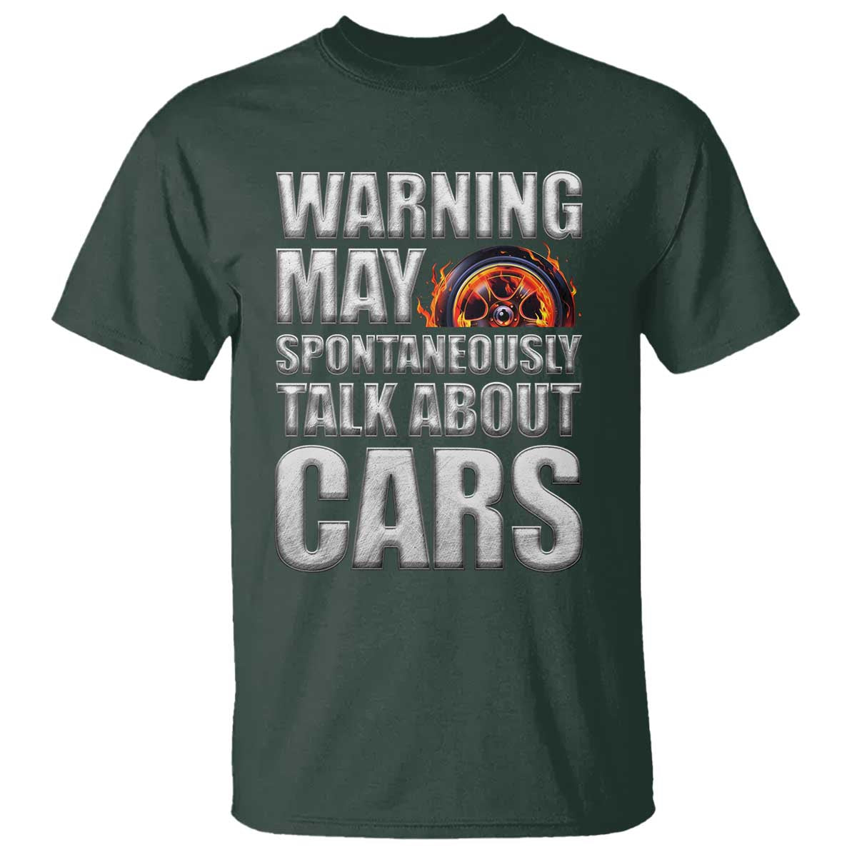 car-lover-t-shirt-warning-may-spontaneously-talk-about-cars