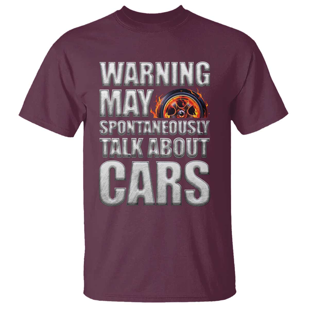 car-lover-t-shirt-warning-may-spontaneously-talk-about-cars