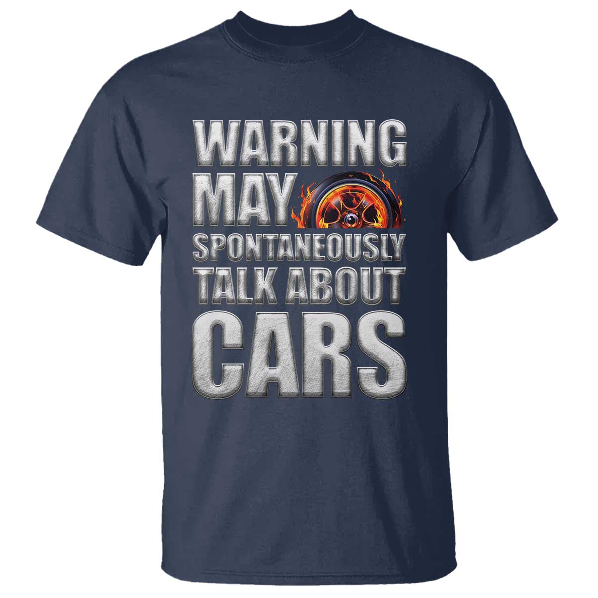 car-lover-t-shirt-warning-may-spontaneously-talk-about-cars