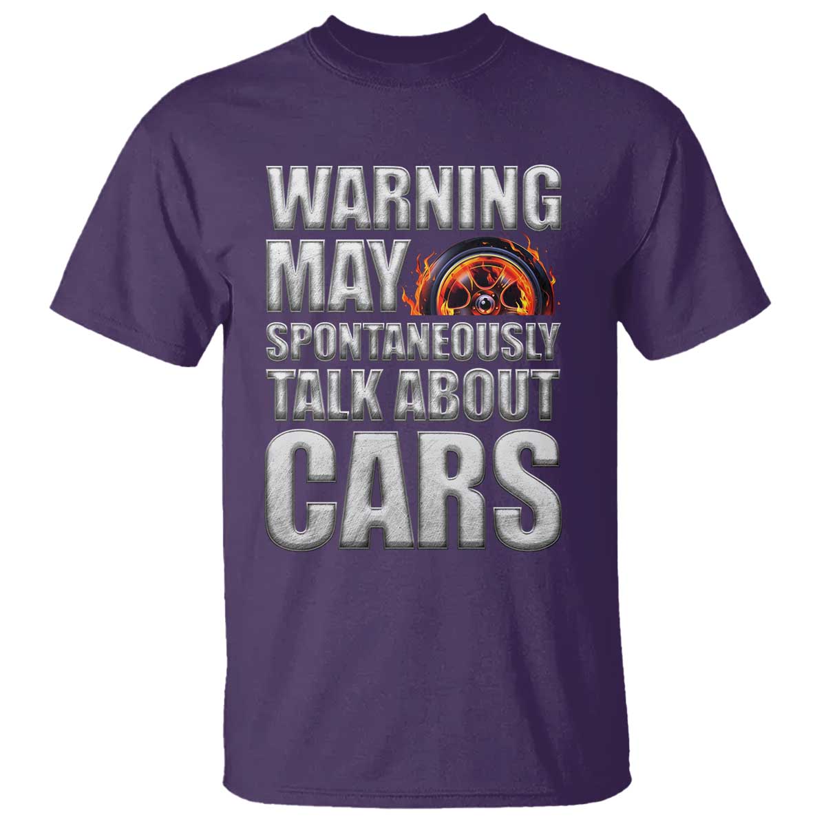 car-lover-t-shirt-warning-may-spontaneously-talk-about-cars