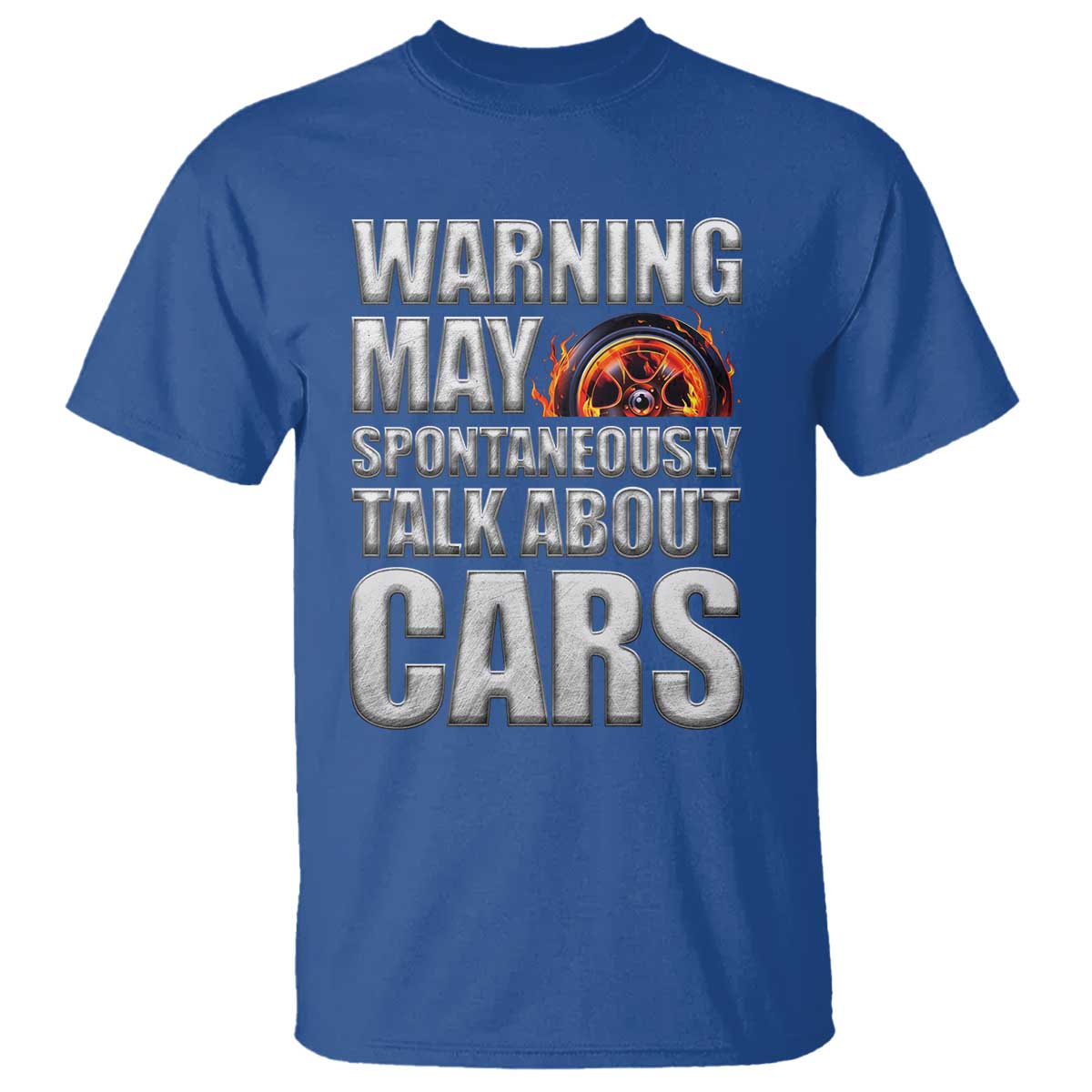 car-lover-t-shirt-warning-may-spontaneously-talk-about-cars