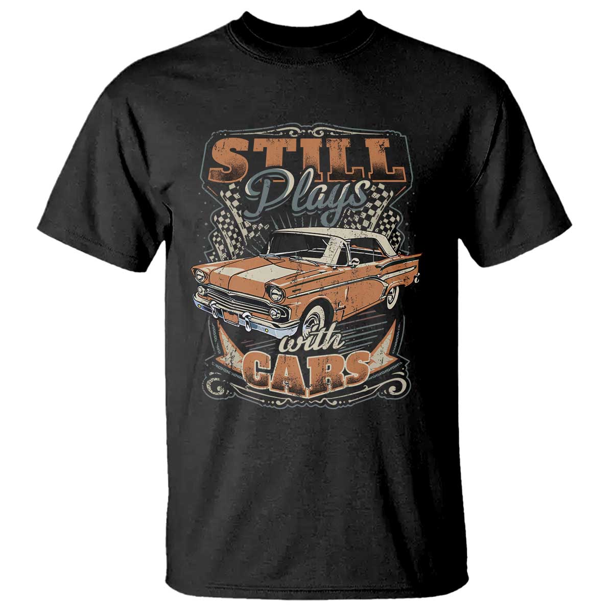 funny-car-lover-t-shirt-still-plays-with-cars