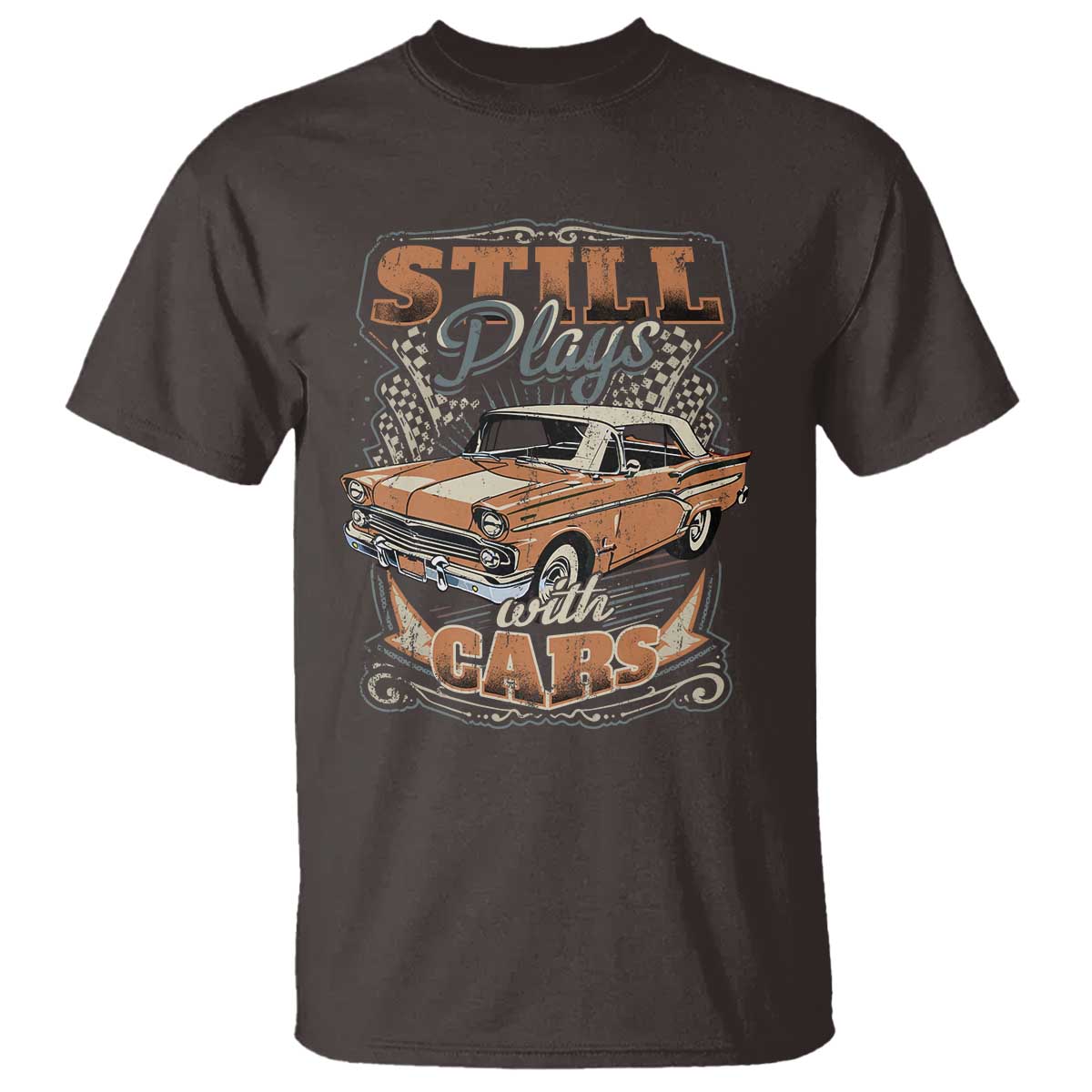funny-car-lover-t-shirt-still-plays-with-cars