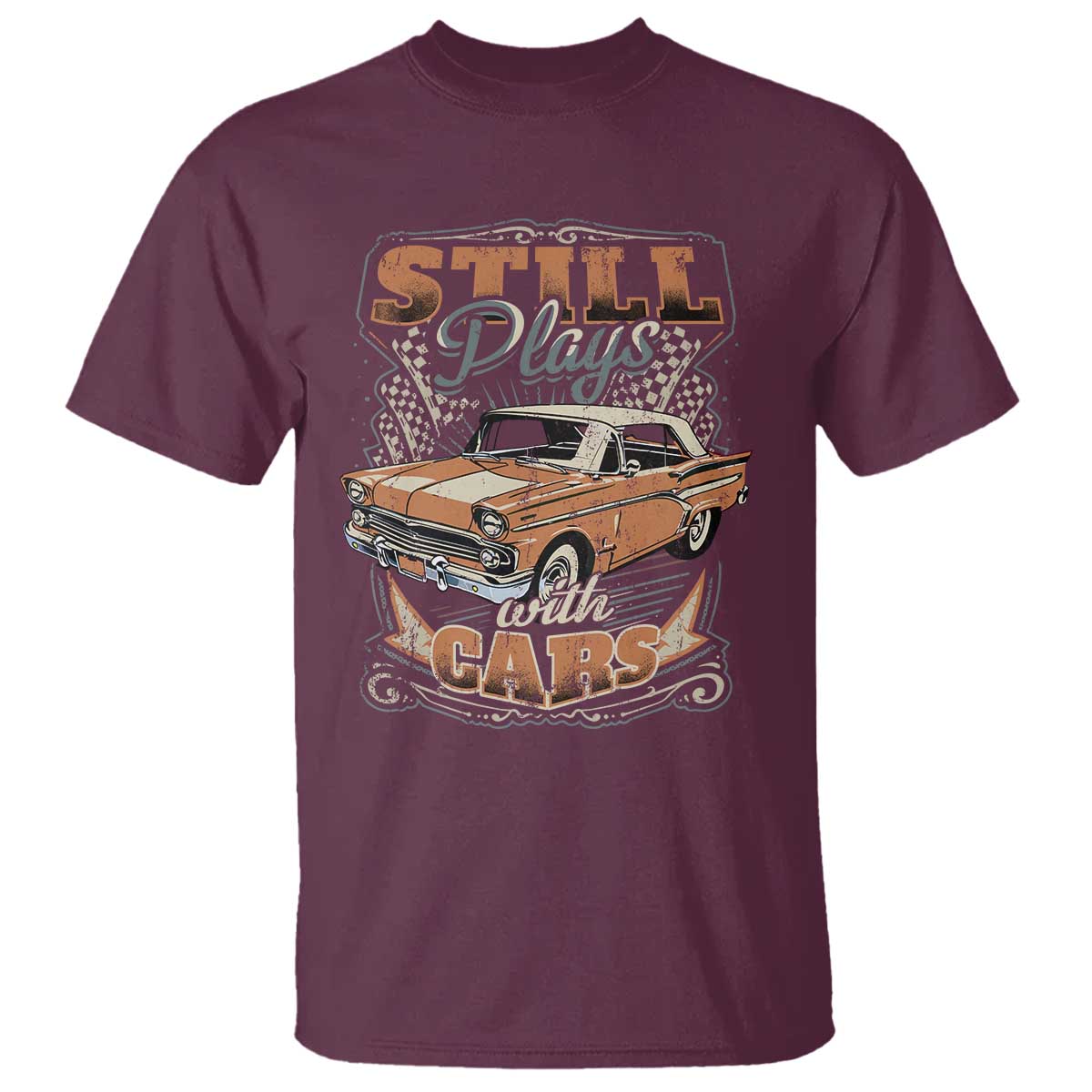 funny-car-lover-t-shirt-still-plays-with-cars