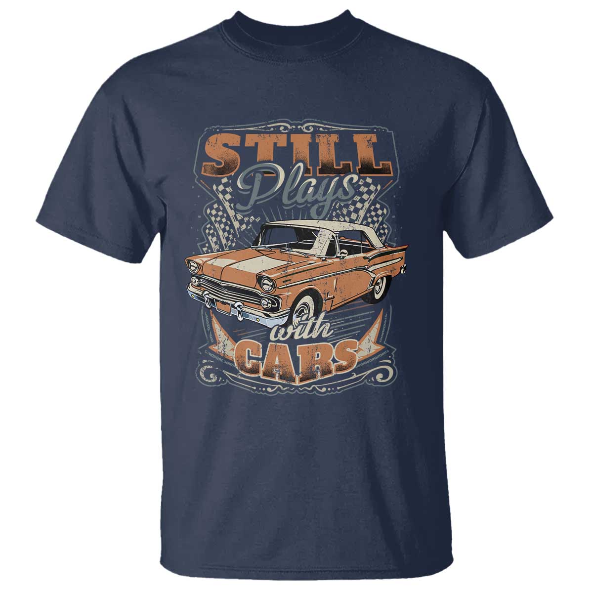 funny-car-lover-t-shirt-still-plays-with-cars