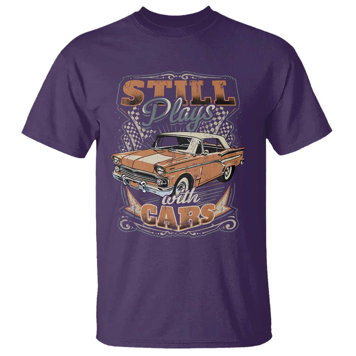funny-car-lover-t-shirt-still-plays-with-cars