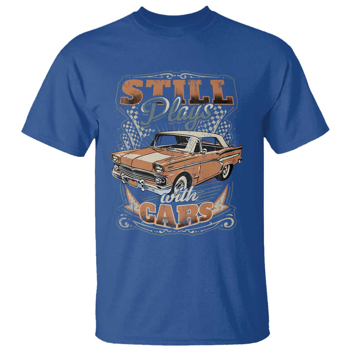 funny-car-lover-t-shirt-still-plays-with-cars
