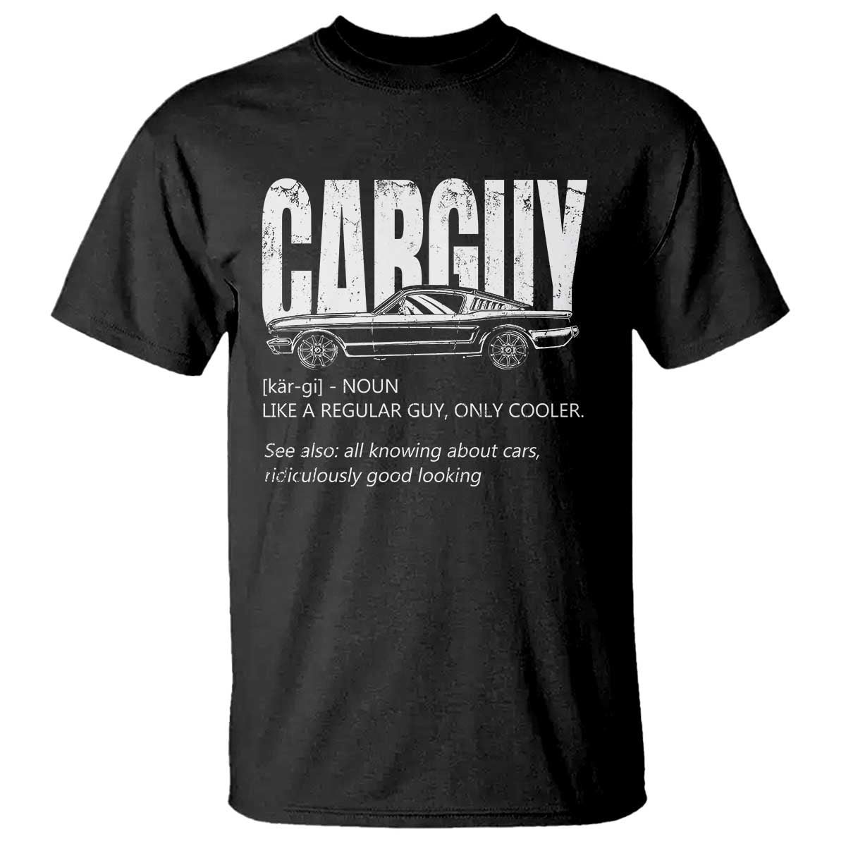 car-lover-t-shirt-car-guy-like-a-regular-guy-only-cooler