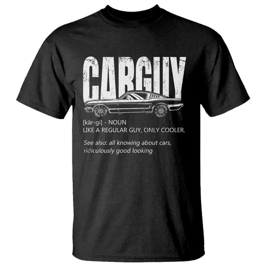 car-lover-t-shirt-car-guy-like-a-regular-guy-only-cooler