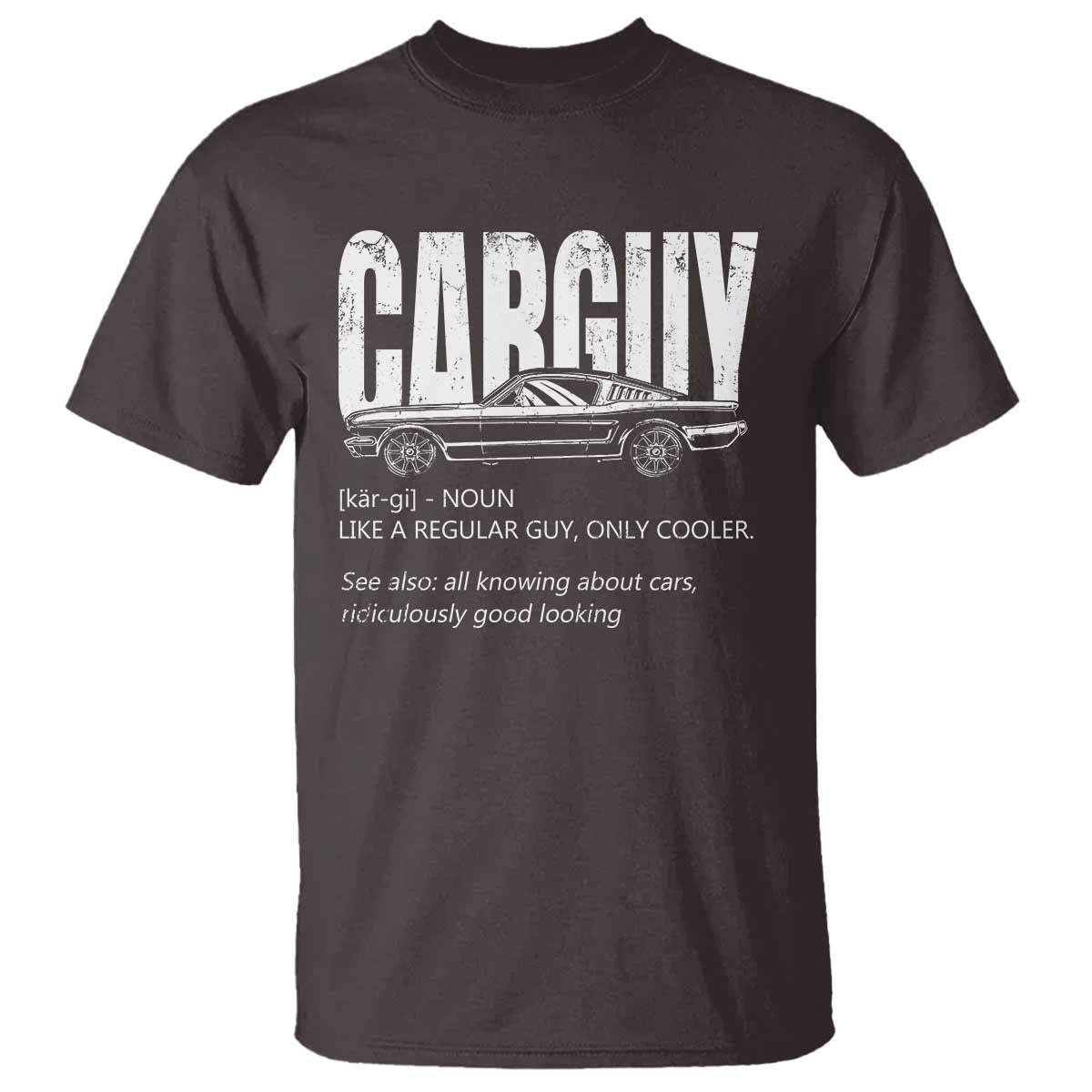 car-lover-t-shirt-car-guy-like-a-regular-guy-only-cooler