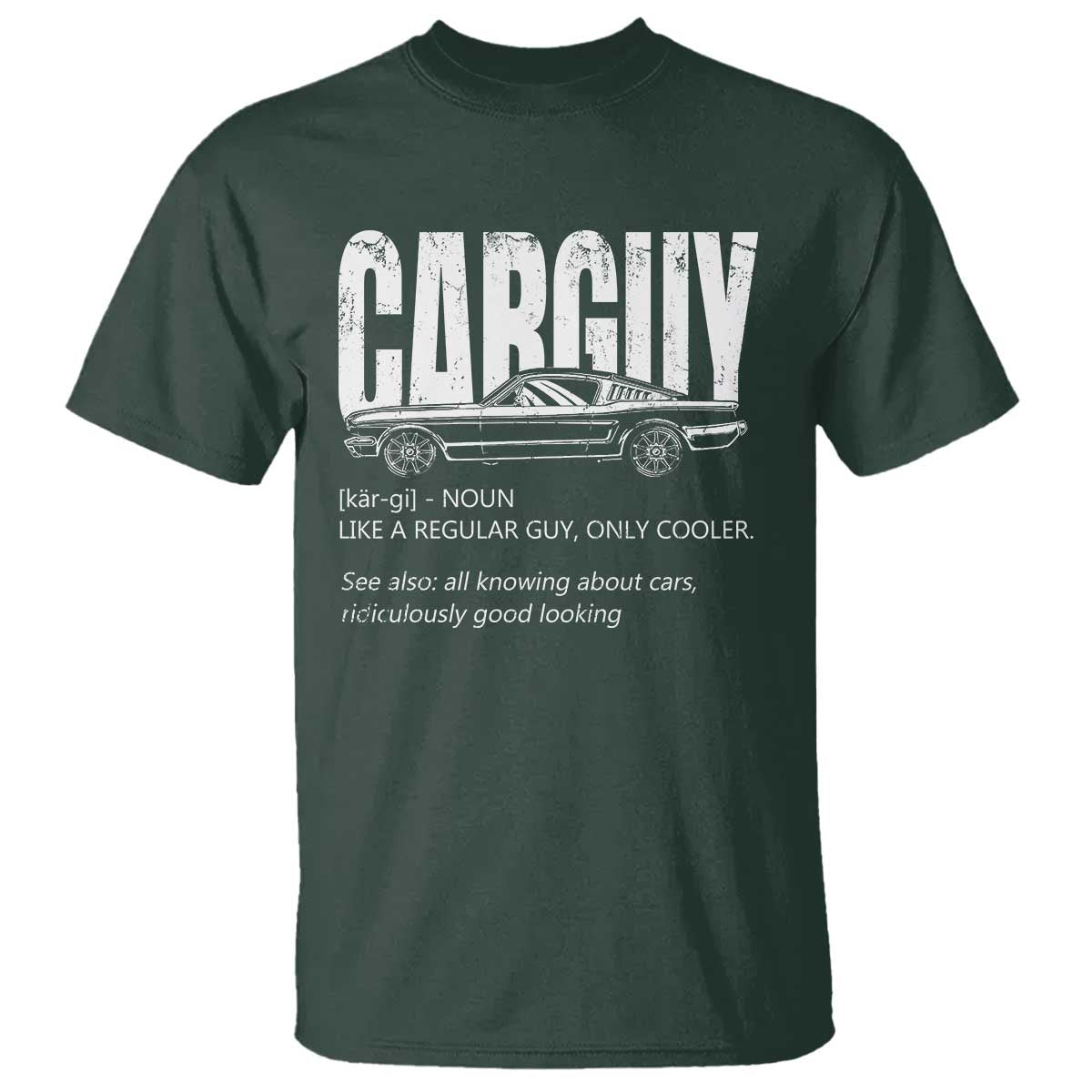 car-lover-t-shirt-car-guy-like-a-regular-guy-only-cooler