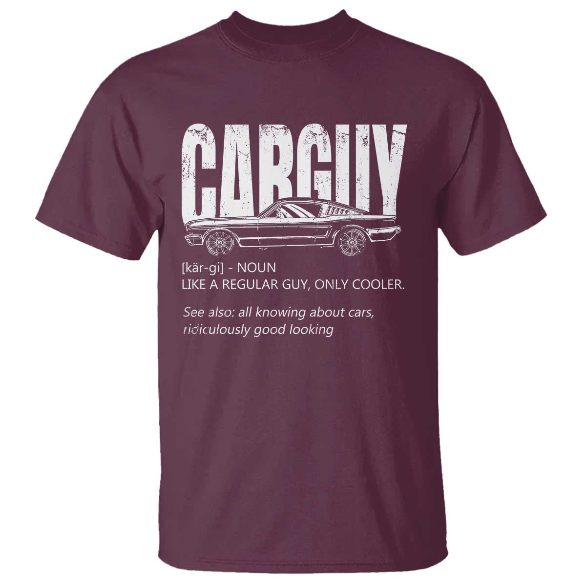 car-lover-t-shirt-car-guy-like-a-regular-guy-only-cooler