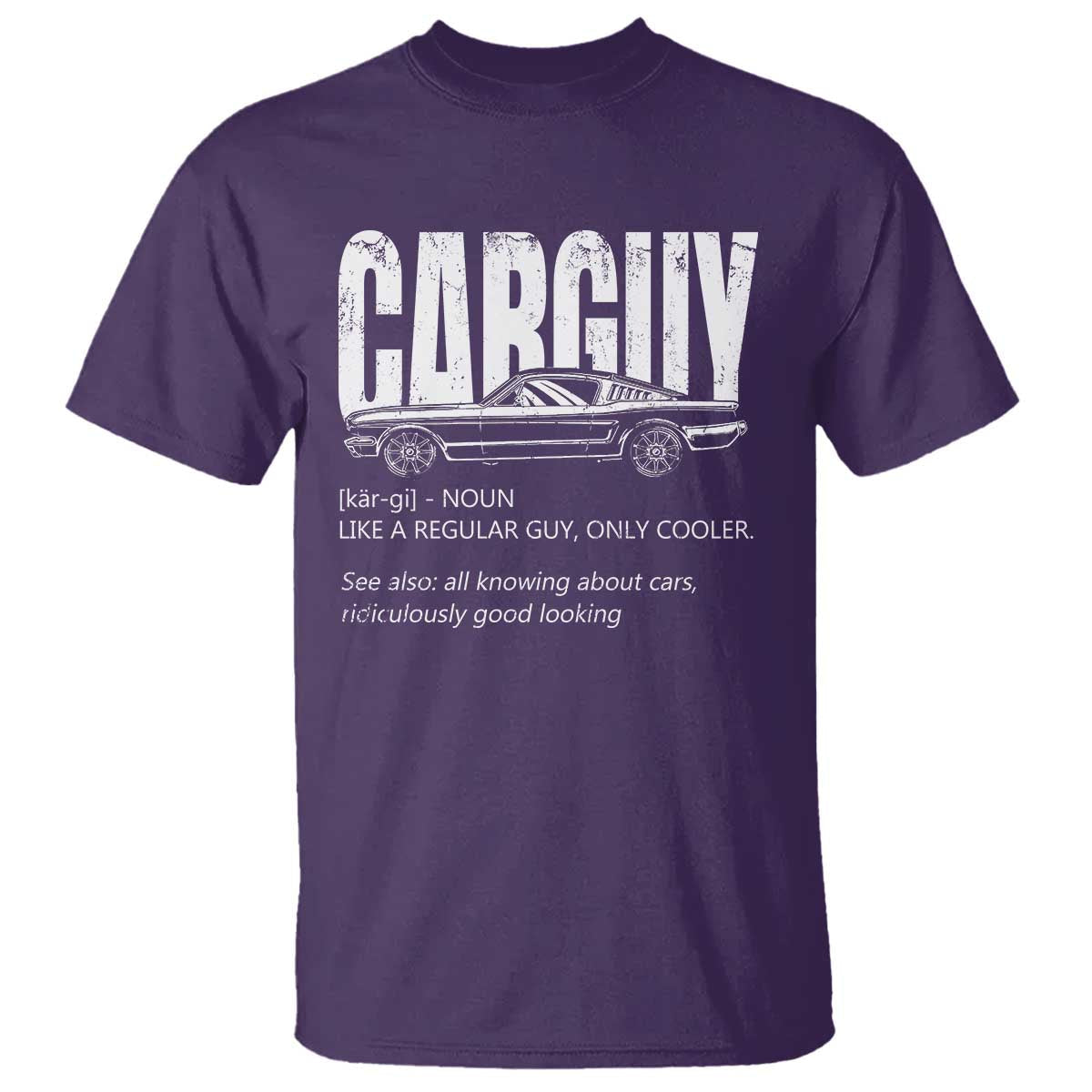 car-lover-t-shirt-car-guy-like-a-regular-guy-only-cooler