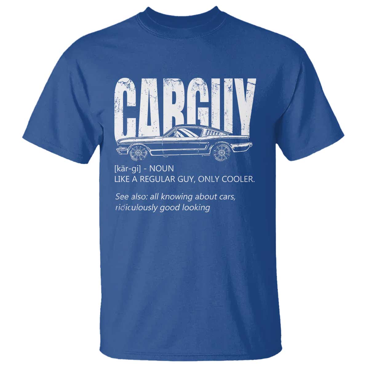 car-lover-t-shirt-car-guy-like-a-regular-guy-only-cooler