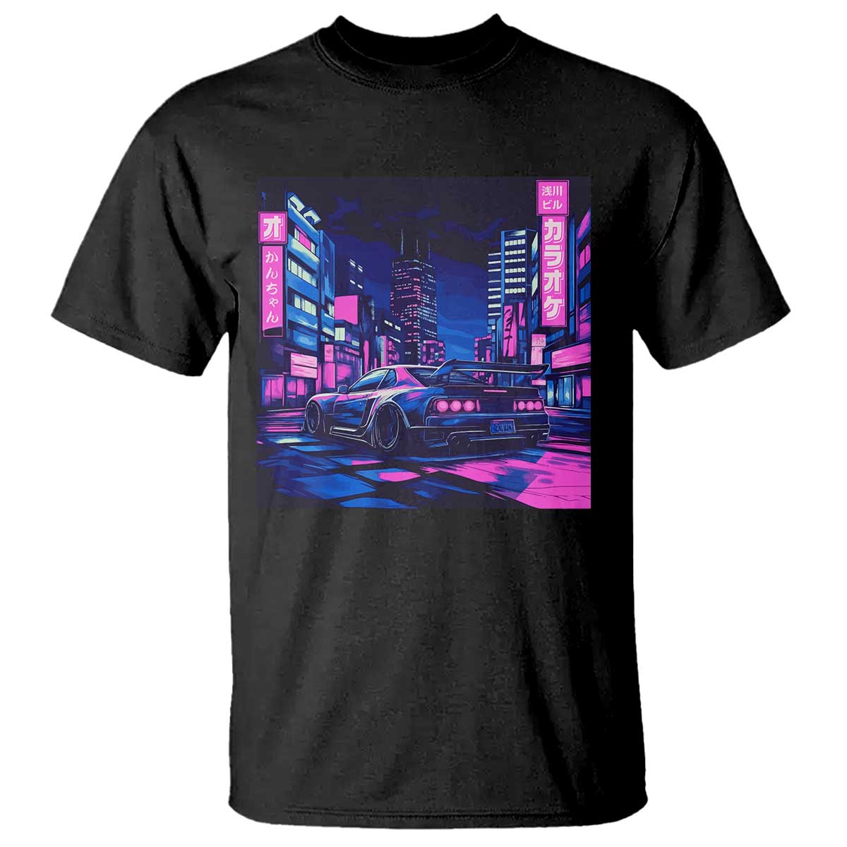 tokyo-night-drive-t-shirt-retro-futuristic-jdm-street-racing-aesthetic