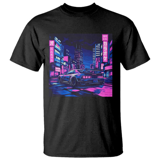 tokyo-night-drive-t-shirt-retro-futuristic-jdm-street-racing-aesthetic