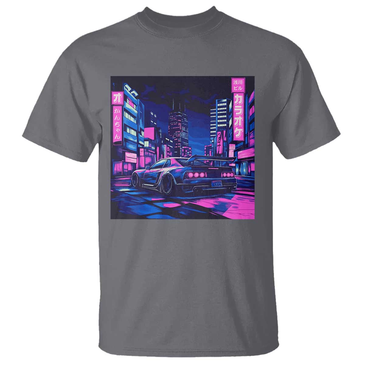 tokyo-night-drive-t-shirt-retro-futuristic-jdm-street-racing-aesthetic