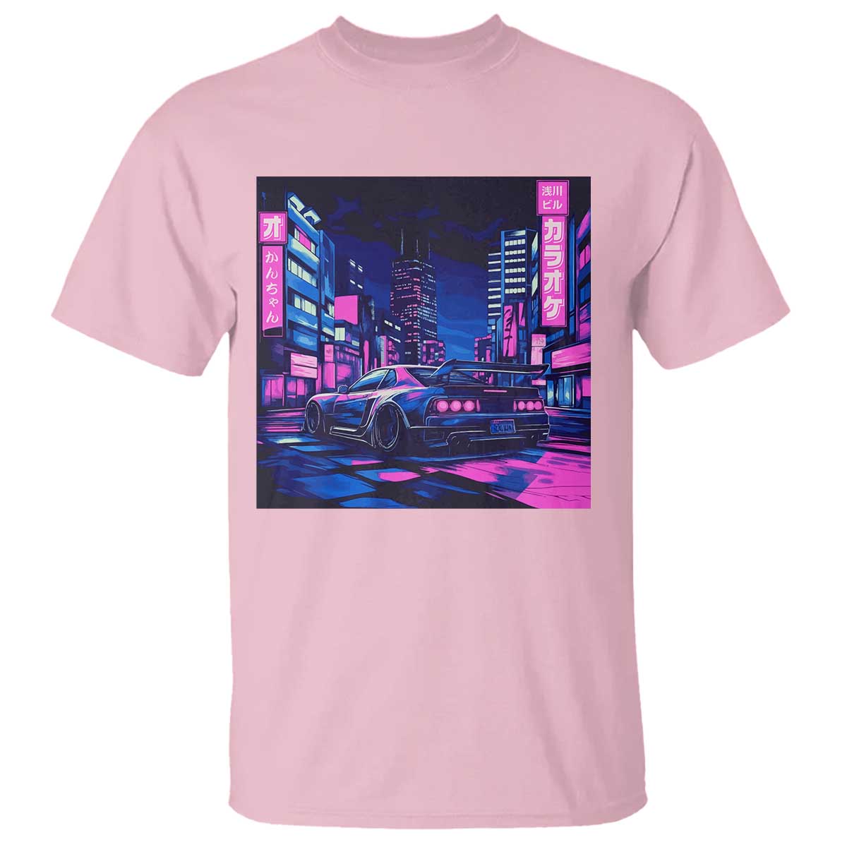 tokyo-night-drive-t-shirt-retro-futuristic-jdm-street-racing-aesthetic