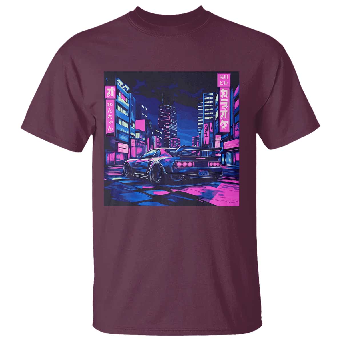 tokyo-night-drive-t-shirt-retro-futuristic-jdm-street-racing-aesthetic