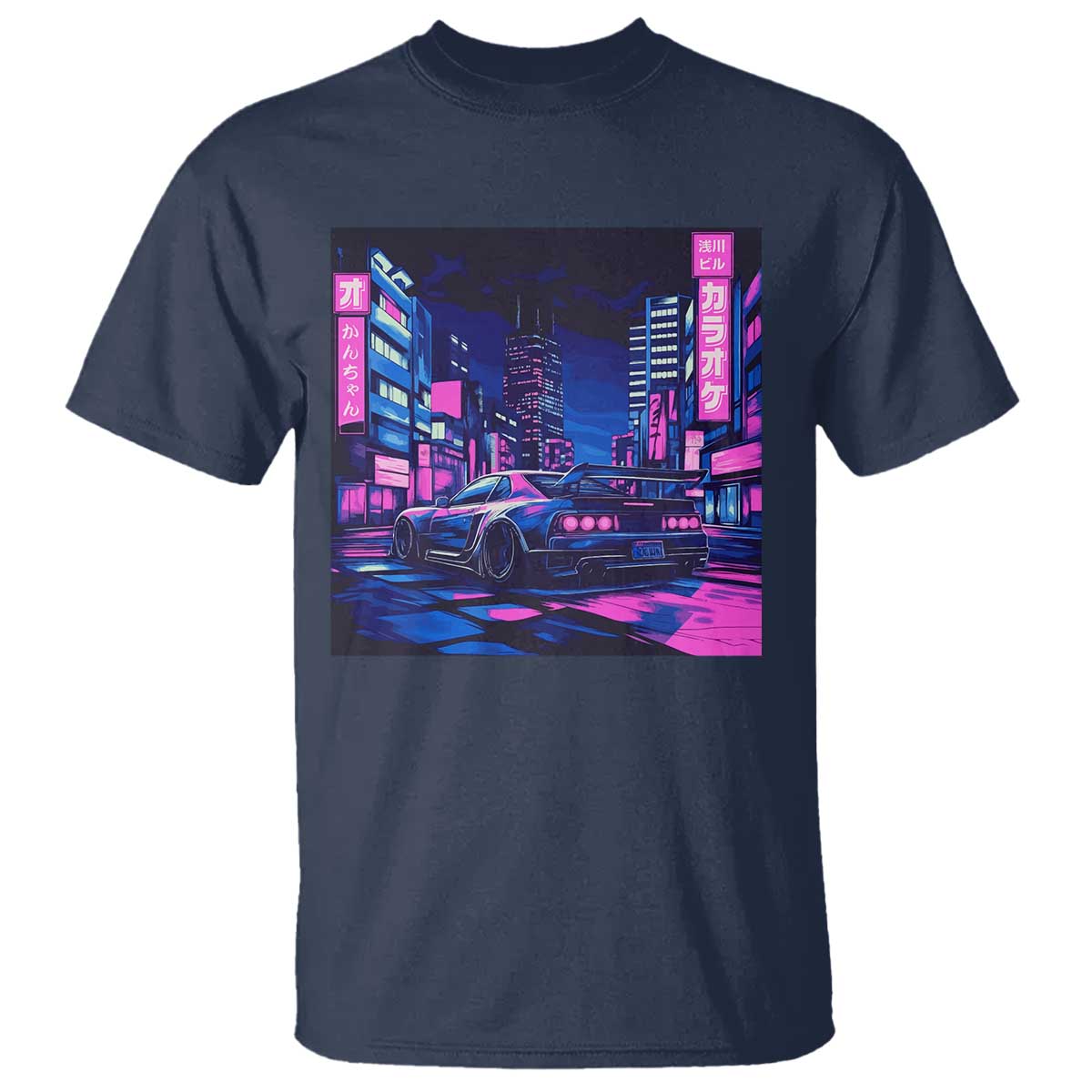 tokyo-night-drive-t-shirt-retro-futuristic-jdm-street-racing-aesthetic