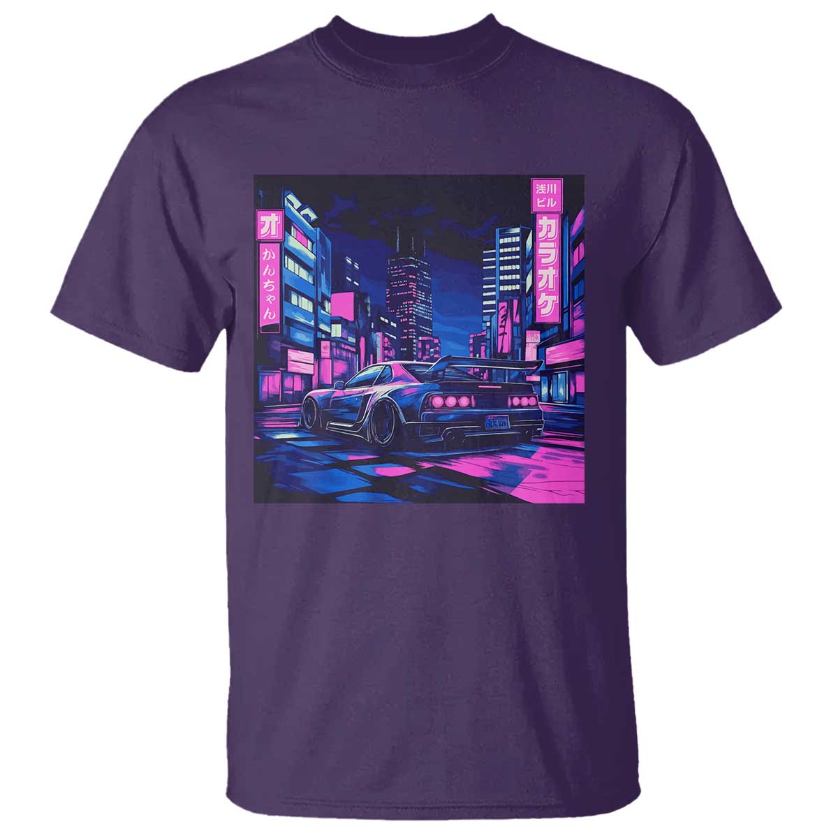 tokyo-night-drive-t-shirt-retro-futuristic-jdm-street-racing-aesthetic