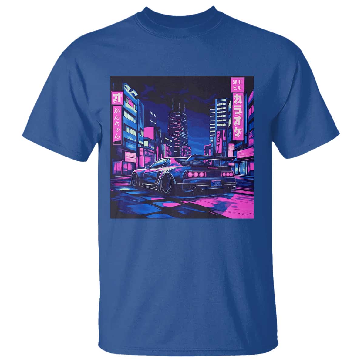 tokyo-night-drive-t-shirt-retro-futuristic-jdm-street-racing-aesthetic