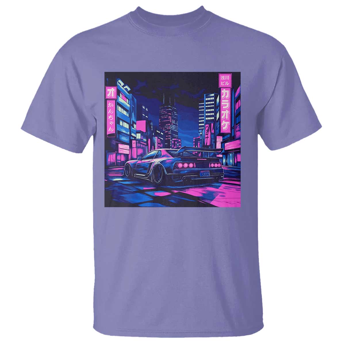 tokyo-night-drive-t-shirt-retro-futuristic-jdm-street-racing-aesthetic