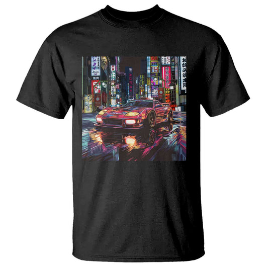 tokyo-night-racer-t-shirt-jdm-street-racing-neon-aesthetic