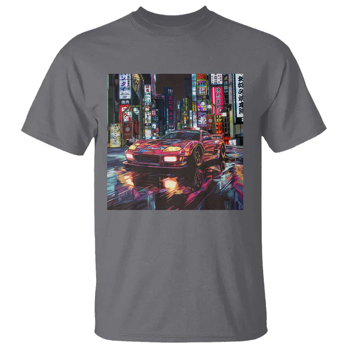 tokyo-night-racer-t-shirt-jdm-street-racing-neon-aesthetic