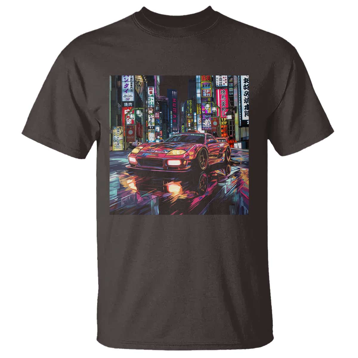 tokyo-night-racer-t-shirt-jdm-street-racing-neon-aesthetic