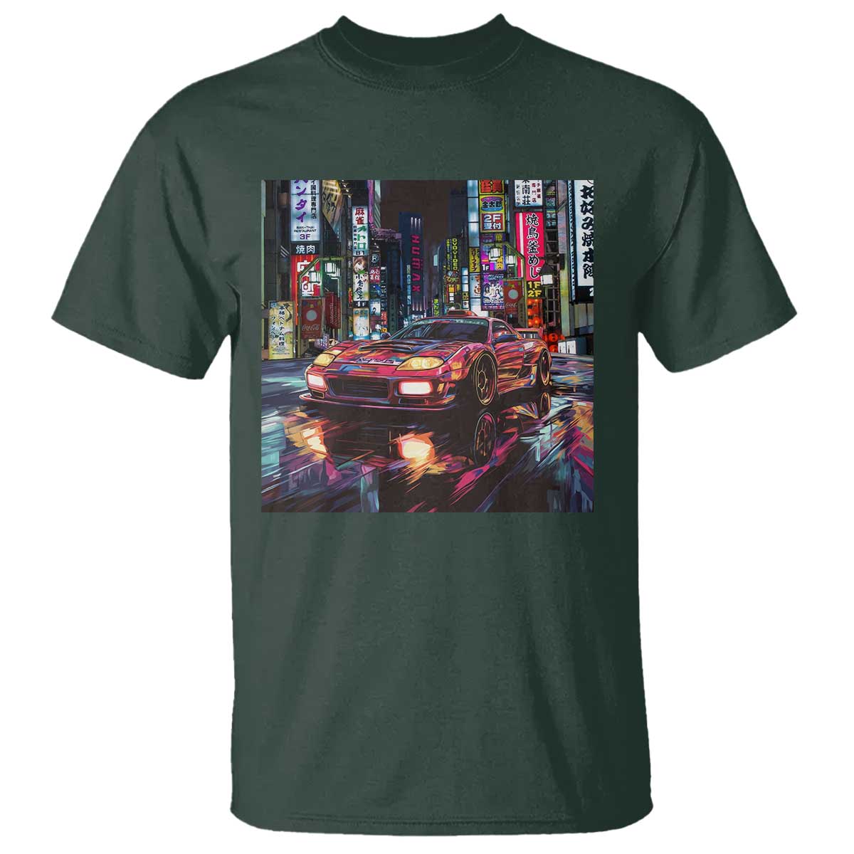 tokyo-night-racer-t-shirt-jdm-street-racing-neon-aesthetic