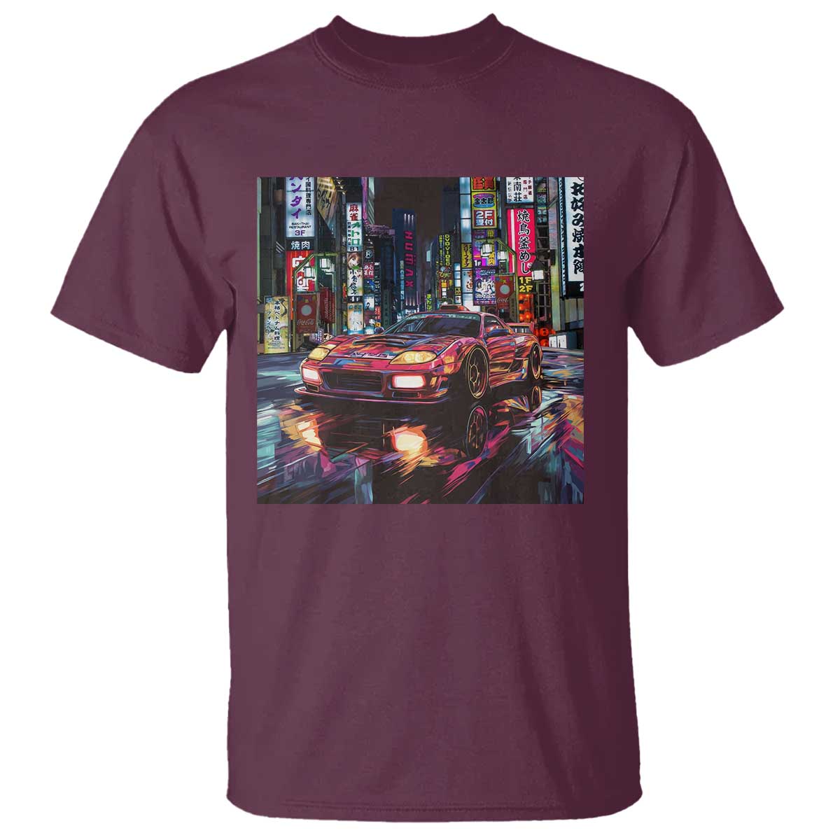 tokyo-night-racer-t-shirt-jdm-street-racing-neon-aesthetic