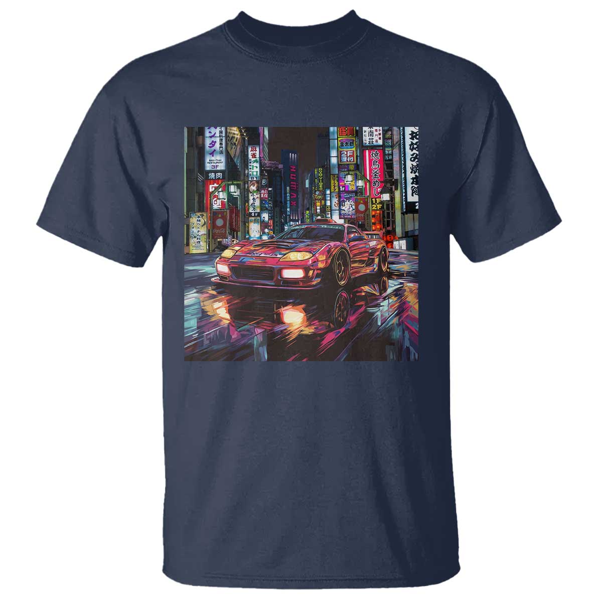 tokyo-night-racer-t-shirt-jdm-street-racing-neon-aesthetic
