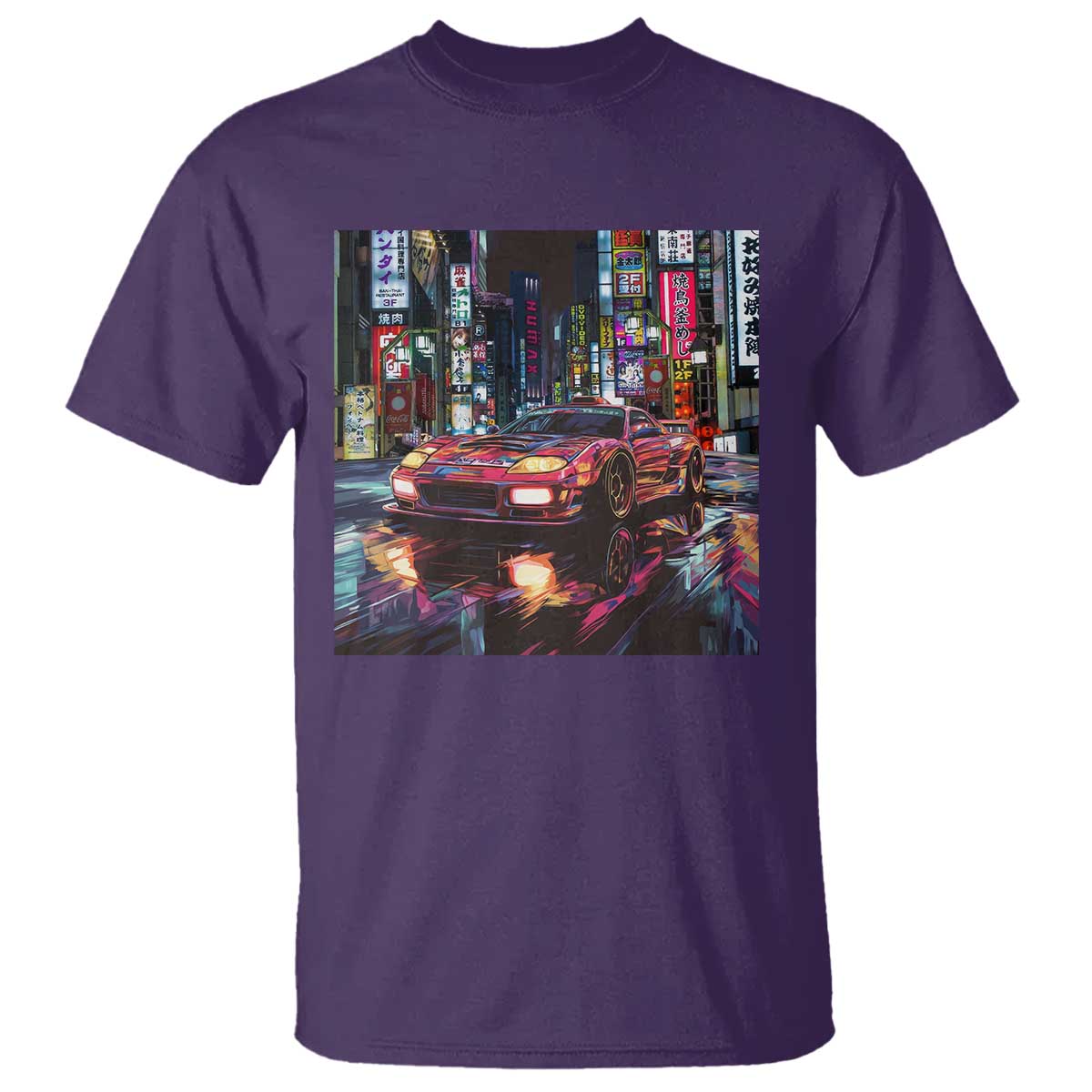 tokyo-night-racer-t-shirt-jdm-street-racing-neon-aesthetic