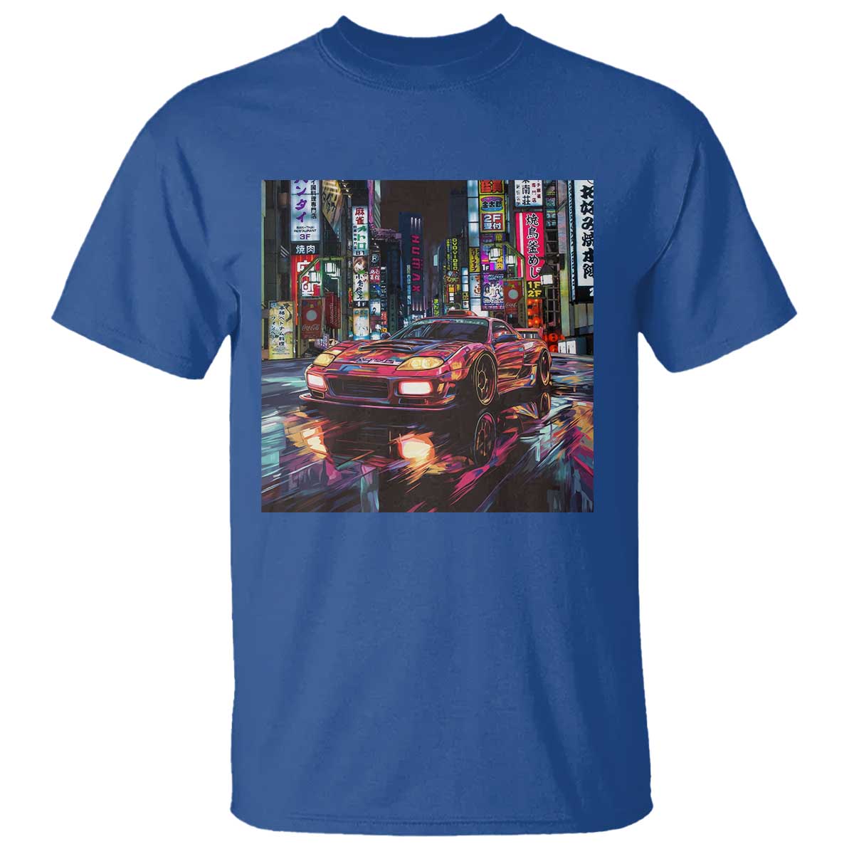 tokyo-night-racer-t-shirt-jdm-street-racing-neon-aesthetic