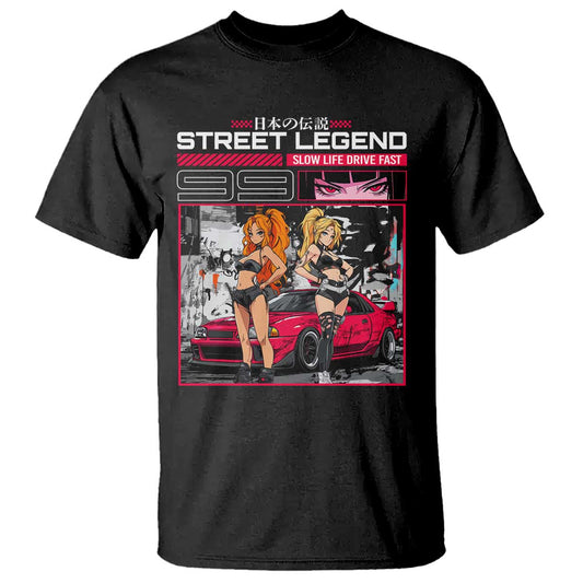 street-legend-jdm-anime-t-shirt