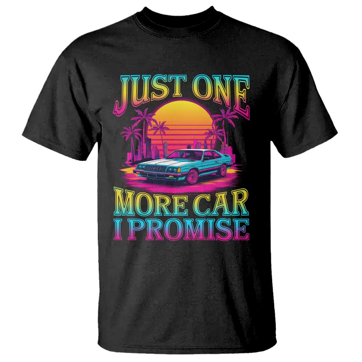 funny-car-lover-t-shirt-just-one-more-car-i-promise