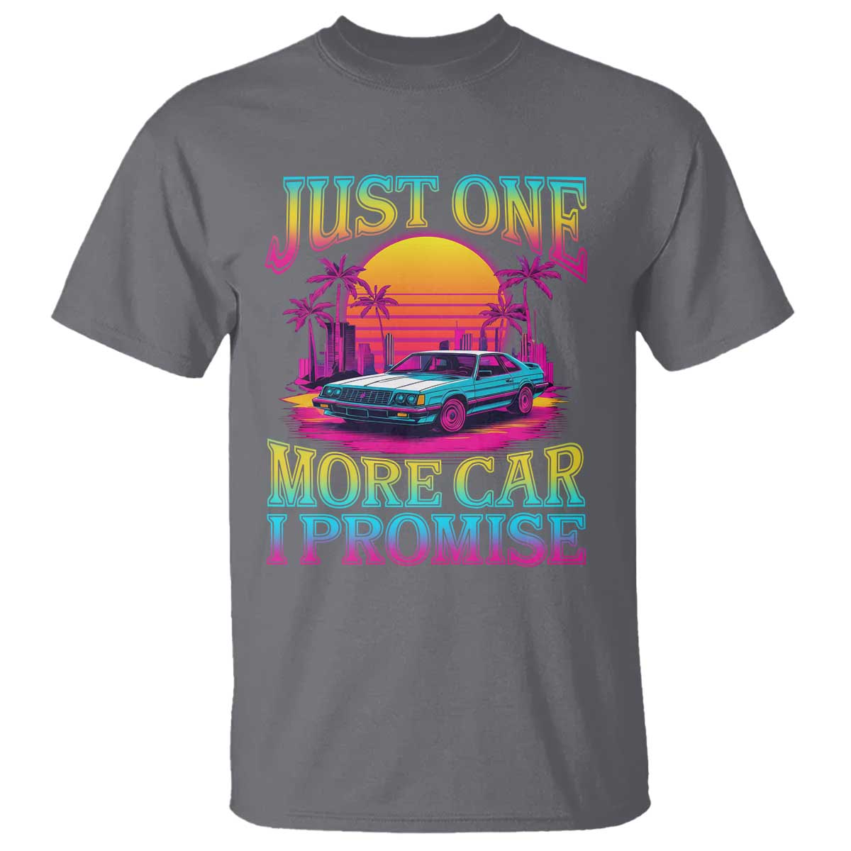 funny-car-lover-t-shirt-just-one-more-car-i-promise